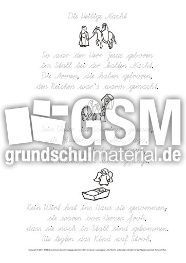 Nachspuren-Die-heilige-Nacht-Thoma-SAS.pdf